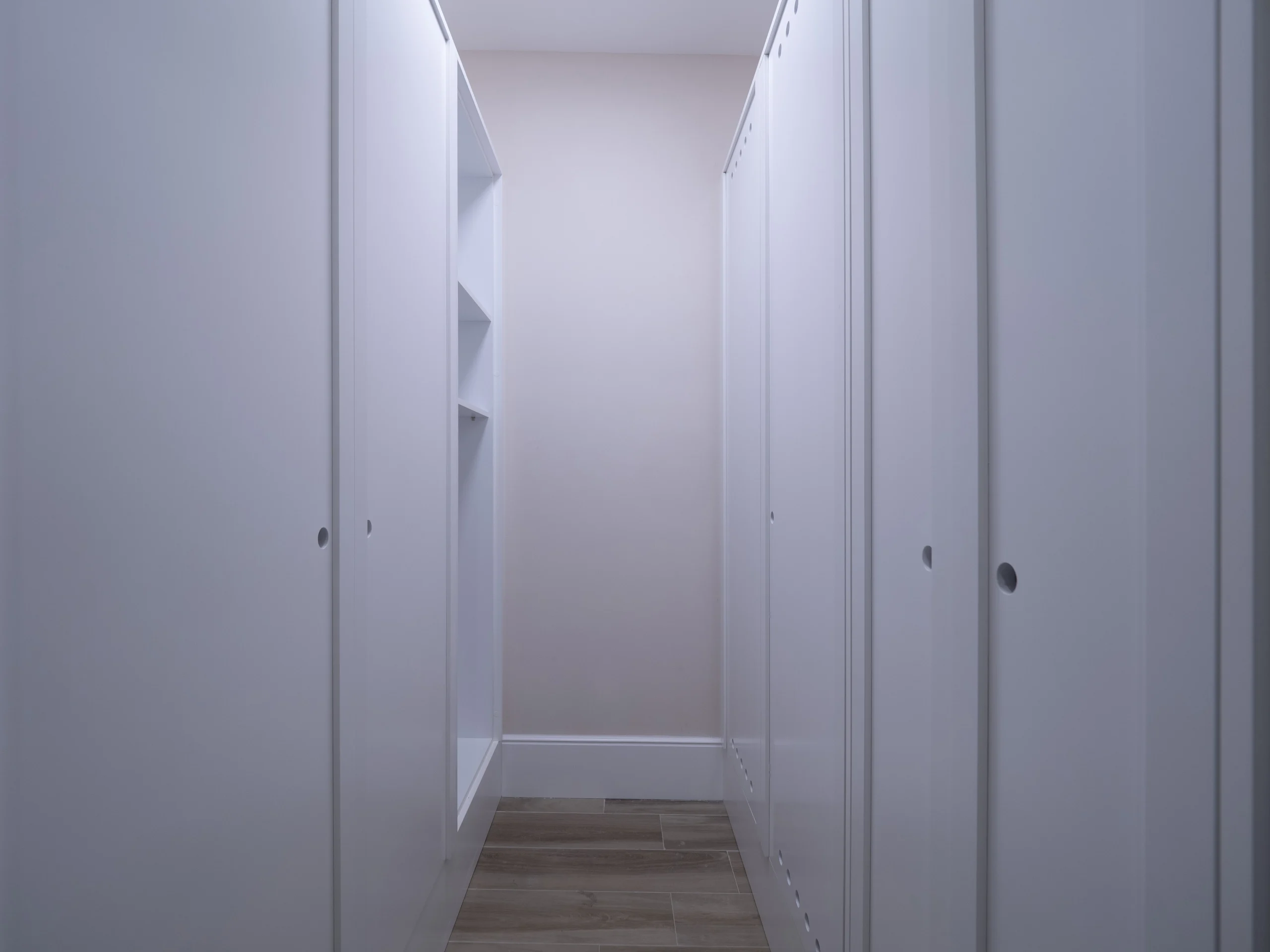107_2